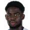 Jordan Torunarigha