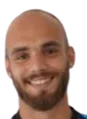 Giorgos Malekkidis