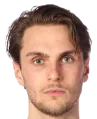 Oscar Ekman