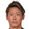 Ryota Nagaki