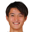 Jin Ikoma