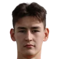 Fanil Sungatulin