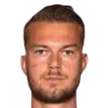 Kristoffer Normann Hansen