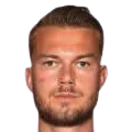 Kristoffer Hansen