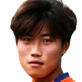 Xie Wenneng