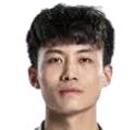 Liu Yi
