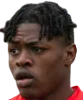 Gbemi Arubi
