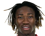 Mohamed Sankoh