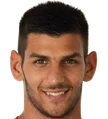 Ognjen Ilic