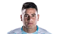 Mauricio Martínez