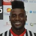 Valdomiro Tualungo Paulo Lameira
