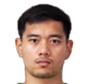 Kampol Pathomakkakul