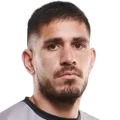 Nelson Insfrán