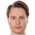 Filip Ottosson