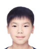 4c99e1e77332858b3a23d5a5a0556e3d.webp