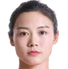 4c9af40095da4917ebe41f2dbc1d8409.webp