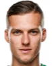 Lukáš Haraslín