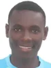 Janner Corozo