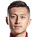 Ding Haifeng