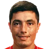 Óscar Cardozo
