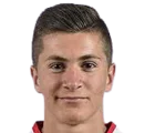 Myles Beerman