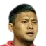 Muhammad Mahbuby