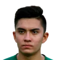 Franz·Gonzales Mejia