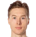 Matias Dyngeland