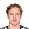 Erik Botheim