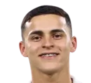 Ramon Sosa
