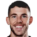 Ryan Christie