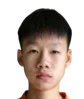 4d059b246cd4e57a1347d30a59681828.webp