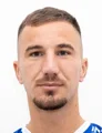 Erdenis Gurishta