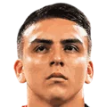 Braian Ojeda