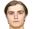 Jakob·Hedenquist