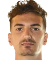Álex Muñoz