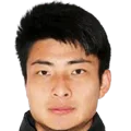 Sun Guoliang