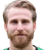 jakub ptacek