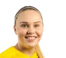 Nanne Ruuskanen