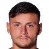 Mikael Doka