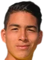 Andrés Parrales