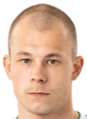 Alexander Zetterstrom