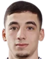 Mohamed Bouchouari
