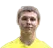 Eetu Huuhtanen