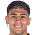 Facundo Daniel Torres Perez