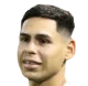 Gustavo Caballero