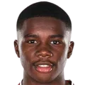 Nathan Butler-Oyedeji