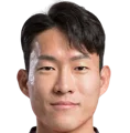 An Tae-hyun