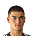 Dzemal Ibishi