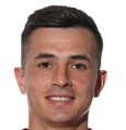 Andrés Cubas